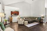 201 Family Farm Rd. - Photo 9