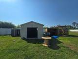 3702 Horse Pen Bay Rd. - Photo 20