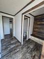 3702 Horse Pen Bay Rd. - Photo 22
