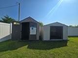 3702 Horse Pen Bay Rd. - Photo 23