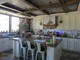 3702 Horse Pen Bay Rd. - Photo 3