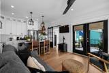 6001 - 1019 Kings Hwy. - Photo 10