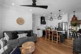 6001 - 1019 Kings Hwy. - Photo 11