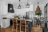 6001 - 1019 Kings Hwy. - Photo 12