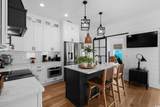 6001 - 1019 Kings Hwy. - Photo 13