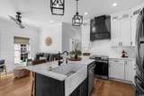 6001 - 1019 Kings Hwy. - Photo 14