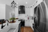 6001 - 1019 Kings Hwy. - Photo 15