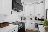 6001 - 1019 Kings Hwy. - Photo 16