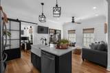 6001 - 1019 Kings Hwy. - Photo 17