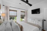 6001 - 1019 Kings Hwy. - Photo 19
