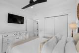 6001 - 1019 Kings Hwy. - Photo 20