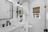 6001 - 1019 Kings Hwy. - Photo 21