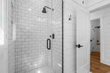 6001 - 1019 Kings Hwy. - Photo 22