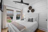 6001 - 1019 Kings Hwy. - Photo 23
