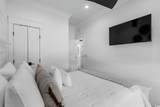 6001 - 1019 Kings Hwy. - Photo 24