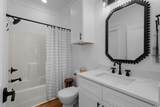 6001 - 1019 Kings Hwy. - Photo 25
