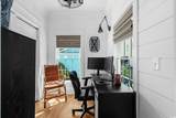 6001 - 1019 Kings Hwy. - Photo 26