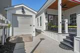 6001 - 1019 Kings Hwy. - Photo 29