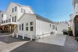 6001 - 1019 Kings Hwy. - Photo 30