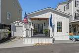 6001 - 1019 Kings Hwy. - Photo 4