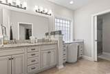 636 Elmwood Circle - Photo 16