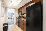 1105 S Ocean Blvd. - Photo 10
