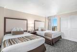 1105 S Ocean Blvd. - Photo 11