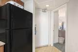 1105 S Ocean Blvd. - Photo 15