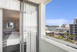 1105 S Ocean Blvd. - Photo 16