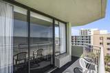 1105 S Ocean Blvd. - Photo 17