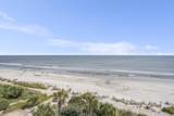 1105 S Ocean Blvd. - Photo 19