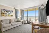 1105 S Ocean Blvd. - Photo 3