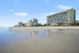 1105 S Ocean Blvd. - Photo 37