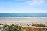 1105 S Ocean Blvd. - Photo 38