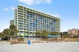1105 S Ocean Blvd. - Photo 39