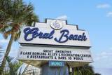 1105 S Ocean Blvd. - Photo 40