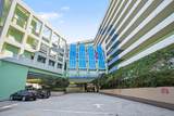 1105 S Ocean Blvd. - Photo 41