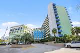 1105 S Ocean Blvd. - Photo 42