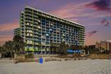 1105 S Ocean Blvd. - Photo 43