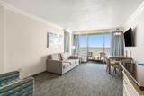 1105 S Ocean Blvd. - Photo 7