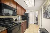 1105 S Ocean Blvd. - Photo 9