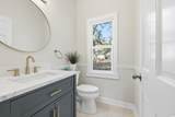 1029 Old Plantation Dr. - Photo 11