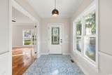 1029 Old Plantation Dr. - Photo 12