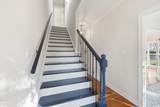 1029 Old Plantation Dr. - Photo 14