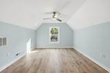 1029 Old Plantation Dr. - Photo 17