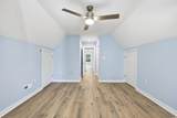 1029 Old Plantation Dr. - Photo 19