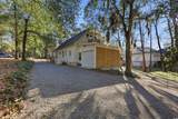 1029 Old Plantation Dr. - Photo 22
