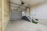 1029 Old Plantation Dr. - Photo 23