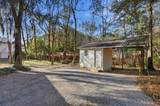1029 Old Plantation Dr. - Photo 24
