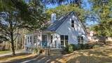 1029 Old Plantation Dr. - Photo 25